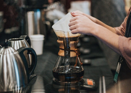 Variables de extracción: LA ¨RECETA¨.