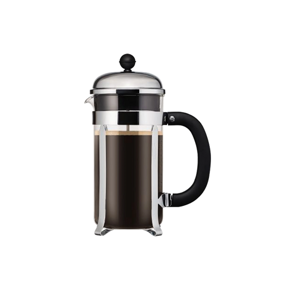 Bodum chambord 3 tazas - Vereda Central