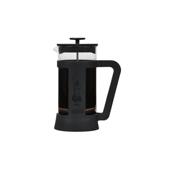 Cafetera Piston Bialetti Smart - 8 tazas 1L - Vereda Central
