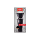 Set Melitta Mug y Pour-Over - Vereda Central