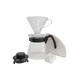 Kit de Dripper Hario - Vereda Central