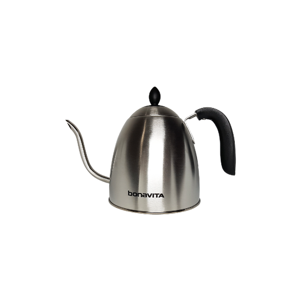 Bonavita Tetera - Vereda Central